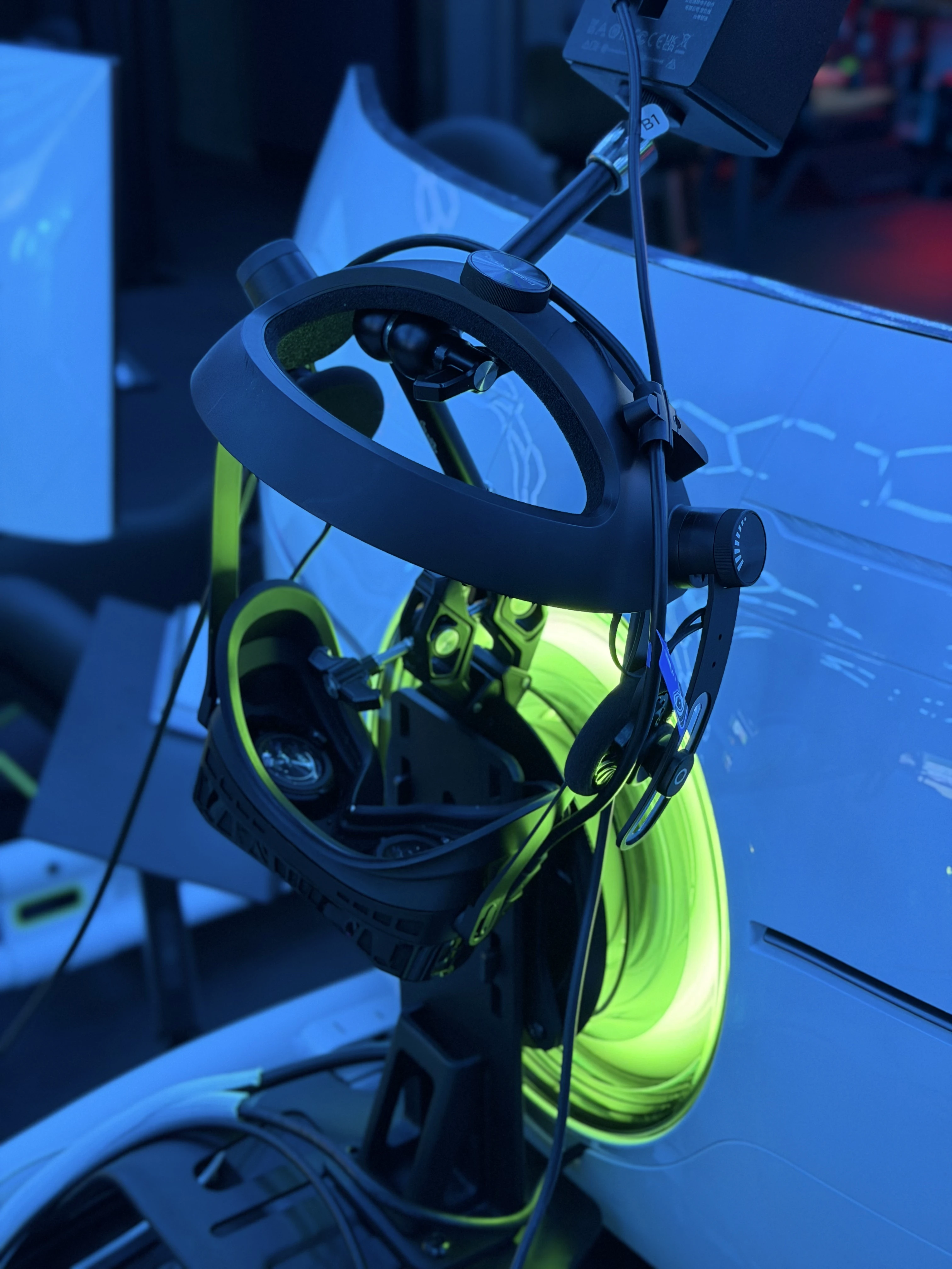 Kartcade | Racing & Flight Simulator Lounge | West Linn, Oregon